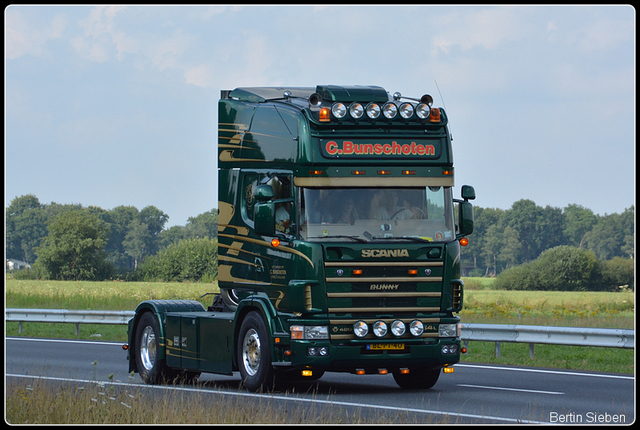 DSC 1184-BorderMaker Truckstar 2014