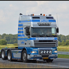 DSC 1185-BorderMaker - Truckstar 2014