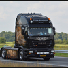 DSC 1186-BorderMaker - Truckstar 2014
