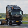 DSC 1187-BorderMaker - Truckstar 2014