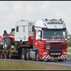 DSC 1188-BorderMaker - Truckstar 2014