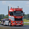 DSC 1190-BorderMaker - Truckstar 2014