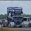DSC 1191-BorderMaker - Truckstar 2014