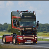 DSC 1192-BorderMaker - Truckstar 2014