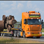 DSC 1193-BorderMaker - Truckstar 2014