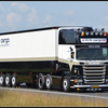 DSC 1194-BorderMaker - Truckstar 2014