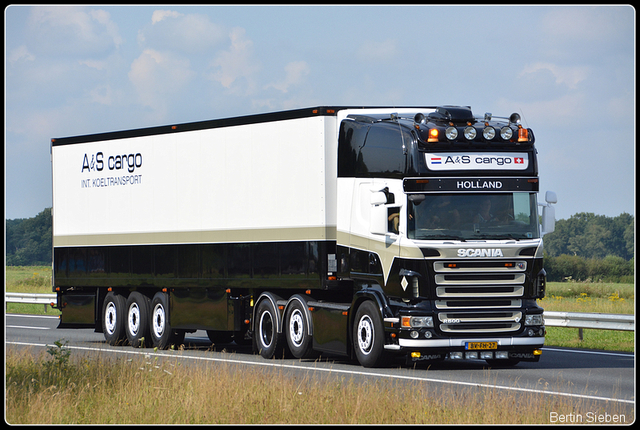 DSC 1194-BorderMaker Truckstar 2014