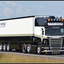 DSC 1194-BorderMaker - Truckstar 2014