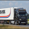 DSC 1195-BorderMaker - Truckstar 2014