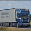DSC 1196-BorderMaker - Truckstar 2014
