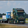 DSC 1197-BorderMaker - Truckstar 2014
