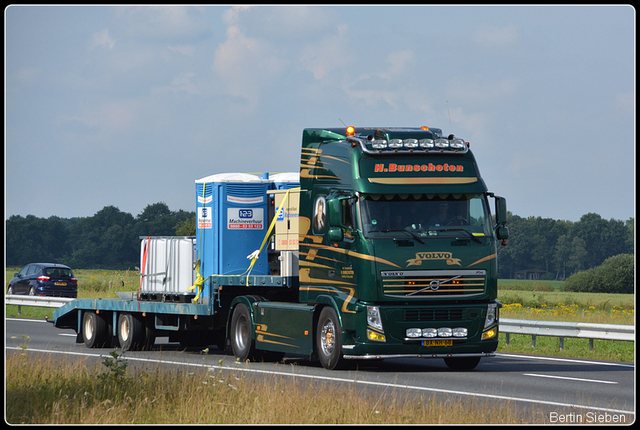 DSC 1197-BorderMaker Truckstar 2014