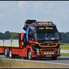 DSC 1198-BorderMaker - Truckstar 2014