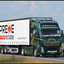 DSC 1199-BorderMaker - Truckstar 2014