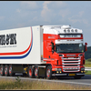 DSC 1200-BorderMaker - Truckstar 2014