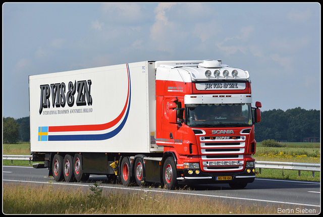 DSC 1200-BorderMaker Truckstar 2014