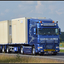 DSC 1201-BorderMaker - Truckstar 2014