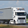 DSC 1202-BorderMaker - Truckstar 2014