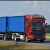 DSC 1203-BorderMaker - Truckstar 2014