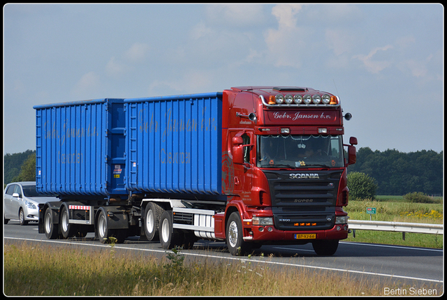 DSC 1203-BorderMaker Truckstar 2014