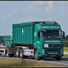DSC 1204-BorderMaker - Truckstar 2014