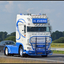 DSC 1205-BorderMaker - Truckstar 2014