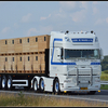DSC 1206-BorderMaker - Truckstar 2014