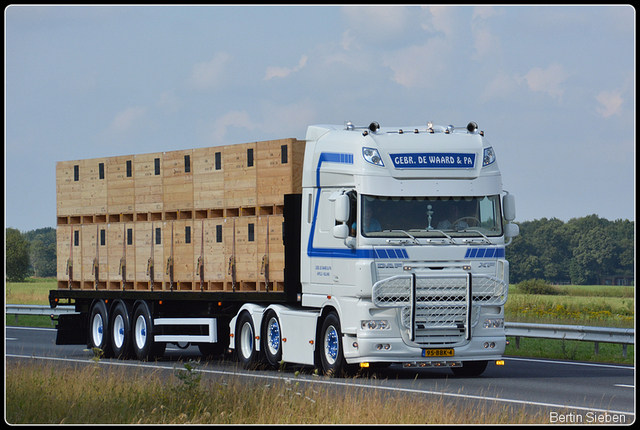 DSC 1206-BorderMaker Truckstar 2014
