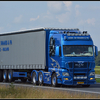 DSC 1207-BorderMaker - Truckstar 2014