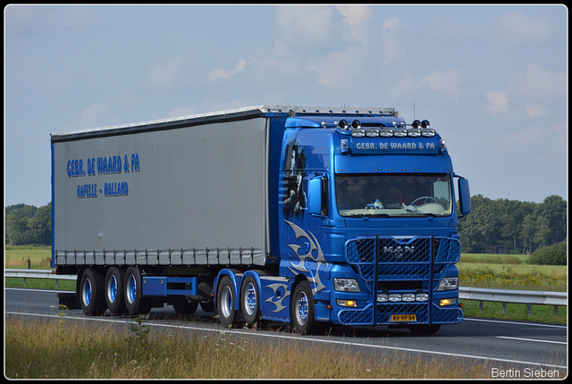 DSC 1207-BorderMaker Truckstar 2014