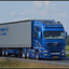 DSC 1207-BorderMaker - Truckstar 2014