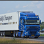 DSC 1208-BorderMaker - Truckstar 2014