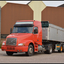 DSC 0003-BorderMaker - 10-08-2014
