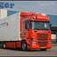 DSC 0007-BorderMaker - 10-08-2014