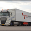 DSC 0010-BorderMaker - 10-08-2014