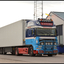 DSC 0020-BorderMaker - 10-08-2014