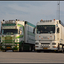 DSC 0026-BorderMaker - 10-08-2014