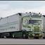 DSC 0030-BorderMaker - 10-08-2014