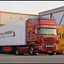 DSC 0049-BorderMaker - 10-08-2014