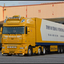 DSC 0055-BorderMaker - 10-08-2014