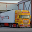 DSC 0057-BorderMaker - 10-08-2014