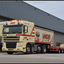 DSC 0063-BorderMaker - 10-08-2014