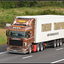 DSC 0073-BorderMaker - 10-08-2014