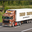 DSC 0074-BorderMaker - 10-08-2014