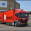 DSC 0008-BorderMaker - 10-08-2014