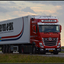 DSC 0001-BorderMaker - 11 16-08-2014