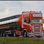 DSC 0006-BorderMaker - 11 16-08-2014