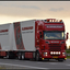 DSC 0007-BorderMaker - 11 16-08-2014