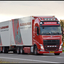 DSC 0008-BorderMaker - 11 16-08-2014