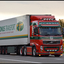 DSC 0009-BorderMaker - 11 16-08-2014